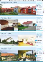 telemarksavisa_bolig-20061004_000_00_00_028.pdf
