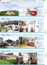 telemarksavisa_bolig-20061004_000_00_00_030.pdf