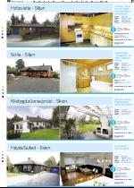 telemarksavisa_bolig-20061004_000_00_00_031.pdf