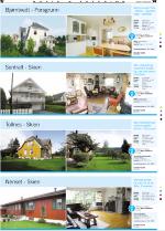 telemarksavisa_bolig-20061004_000_00_00_032.pdf