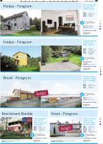 telemarksavisa_bolig-20061004_000_00_00_034.pdf