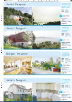 telemarksavisa_bolig-20061004_000_00_00_035.pdf