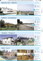 telemarksavisa_bolig-20061004_000_00_00_036.pdf