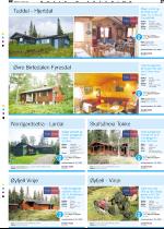 telemarksavisa_bolig-20061004_000_00_00_037.pdf