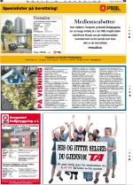 telemarksavisa_bolig-20061004_000_00_00_040.pdf