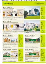 telemarksavisa_bolig-20061004_000_00_00_041.pdf