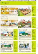 telemarksavisa_bolig-20061004_000_00_00_042.pdf