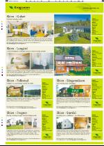 telemarksavisa_bolig-20061004_000_00_00_043.pdf