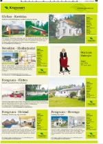 telemarksavisa_bolig-20061004_000_00_00_044.pdf