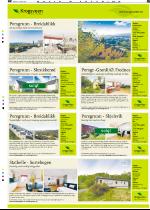 telemarksavisa_bolig-20061004_000_00_00_045.pdf