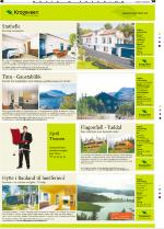 telemarksavisa_bolig-20061004_000_00_00_046.pdf