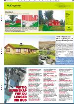 telemarksavisa_bolig-20061004_000_00_00_047.pdf