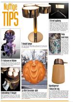 telemarksavisa_bolig-20061004_000_00_00_048.pdf