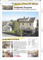 telemarksavisa_bolig-20061011_000_00_00_002.pdf