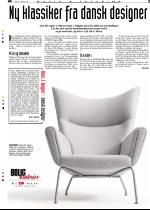 telemarksavisa_bolig-20061011_000_00_00_003.pdf