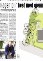 telemarksavisa_bolig-20061011_000_00_00_004.pdf