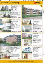 telemarksavisa_bolig-20061011_000_00_00_006.pdf