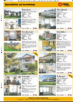 telemarksavisa_bolig-20061011_000_00_00_007.pdf