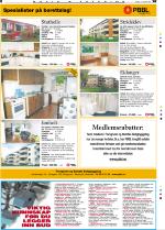 telemarksavisa_bolig-20061011_000_00_00_008.pdf