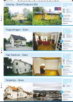 telemarksavisa_bolig-20061011_000_00_00_009.pdf