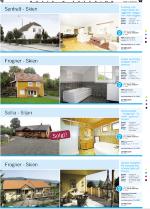 telemarksavisa_bolig-20061011_000_00_00_010.pdf