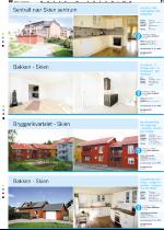 telemarksavisa_bolig-20061011_000_00_00_011.pdf