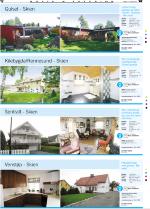 telemarksavisa_bolig-20061011_000_00_00_012.pdf