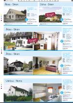 telemarksavisa_bolig-20061011_000_00_00_013.pdf