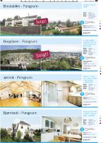 telemarksavisa_bolig-20061011_000_00_00_014.pdf