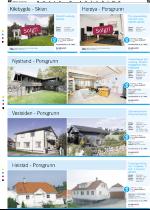 telemarksavisa_bolig-20061011_000_00_00_015.pdf