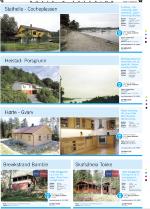 telemarksavisa_bolig-20061011_000_00_00_016.pdf