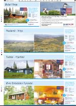telemarksavisa_bolig-20061011_000_00_00_017.pdf