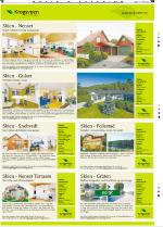 telemarksavisa_bolig-20061011_000_00_00_018.pdf