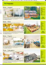 telemarksavisa_bolig-20061011_000_00_00_019.pdf