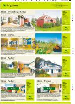 telemarksavisa_bolig-20061011_000_00_00_020.pdf