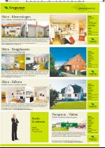 telemarksavisa_bolig-20061011_000_00_00_021.pdf