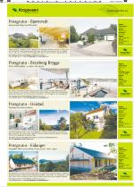 telemarksavisa_bolig-20061011_000_00_00_022.pdf