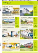 telemarksavisa_bolig-20061011_000_00_00_023.pdf