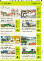 telemarksavisa_bolig-20061011_000_00_00_024.pdf