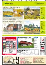 telemarksavisa_bolig-20061011_000_00_00_025.pdf