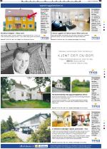 telemarksavisa_bolig-20061011_000_00_00_026.pdf