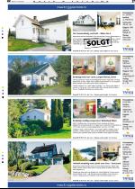 telemarksavisa_bolig-20061011_000_00_00_027.pdf