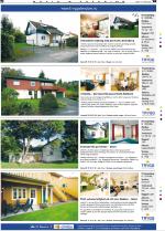 telemarksavisa_bolig-20061011_000_00_00_028.pdf