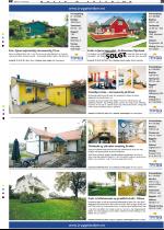 telemarksavisa_bolig-20061011_000_00_00_029.pdf