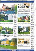 telemarksavisa_bolig-20061011_000_00_00_030.pdf