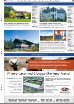 telemarksavisa_bolig-20061011_000_00_00_033.pdf