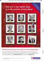 telemarksavisa_bolig-20061011_000_00_00_034.pdf