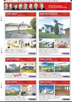 telemarksavisa_bolig-20061011_000_00_00_035.pdf