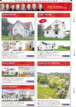 telemarksavisa_bolig-20061011_000_00_00_036.pdf