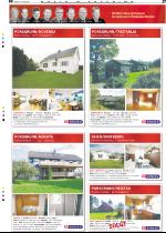 telemarksavisa_bolig-20061011_000_00_00_037.pdf